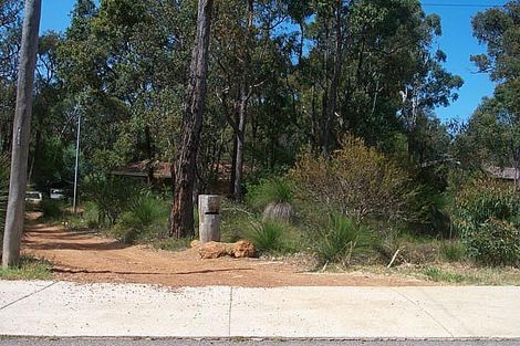 47 Westborne Rd, Roleystone, WA 6111