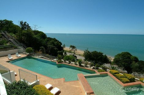 Property photo of 26/88-90 Moore Street Trinity Beach QLD 4879