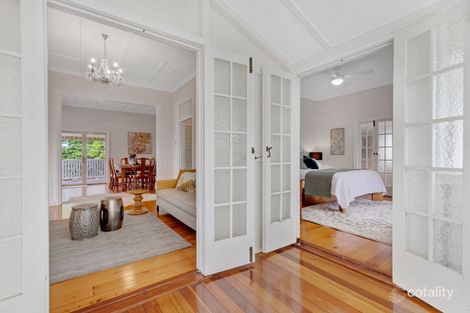 Property photo of 7 Gardiner Street West Mackay QLD 4740