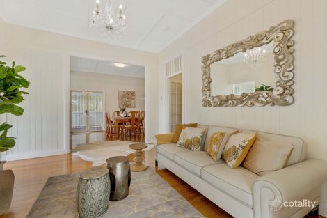 Property photo of 7 Gardiner Street West Mackay QLD 4740