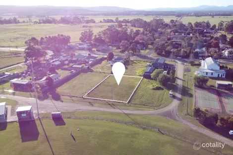 13-15 Pine Grove Ave, Cowwarr, VIC 3857