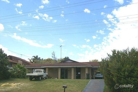 22 Gunida St, Mullaloo, WA 6027