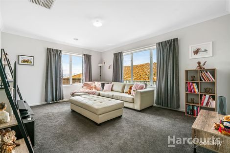Property photo of 38 Porter Avenue Maddingley VIC 3340