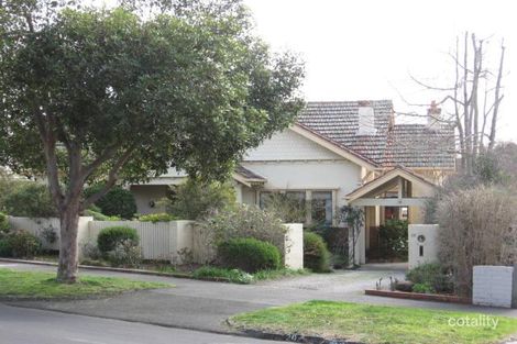 Property photo of 1/20 Hazel Street Camberwell VIC 3124