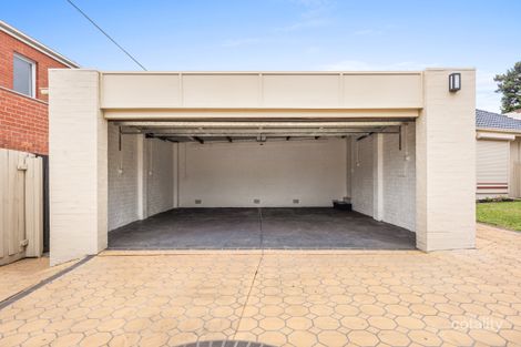 Property photo of 1/37 Frederick Street Doncaster VIC 3108