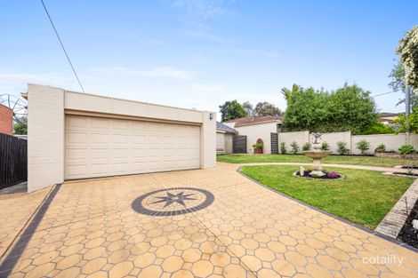Property photo of 1/37 Frederick Street Doncaster VIC 3108