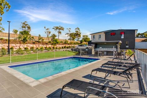 Property photo of 17/37 Witheren Circuit Pacific Pines QLD 4211