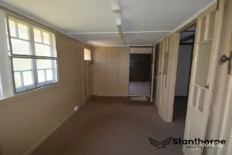 Property photo of 9 Granite Street Stanthorpe QLD 4380