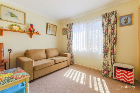 Property photo of 19 Liao Court Crestmead QLD 4132