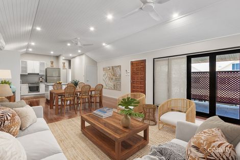 Property photo of 20/39 Carnarvon Street Broome WA 6725