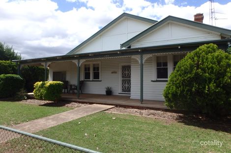Property photo of 241 Hoskins Street Temora NSW 2666