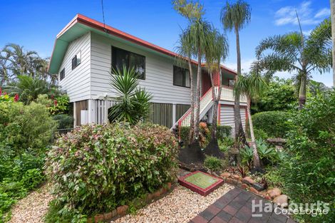 Property photo of 5 Corbet Lane Tinana QLD 4650