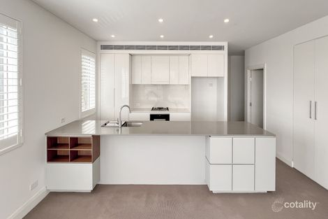 Property photo of 315/50 Peninsula Drive Breakfast Point NSW 2137