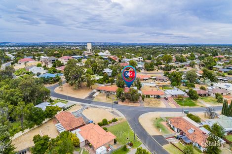 Property photo of 34 Mayne Way Australind WA 6233