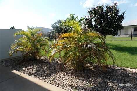 Property photo of 29B Henschke Street Bellamack NT 0832