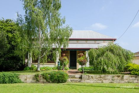 9 Doughty St, Mount Gambier, SA 5290