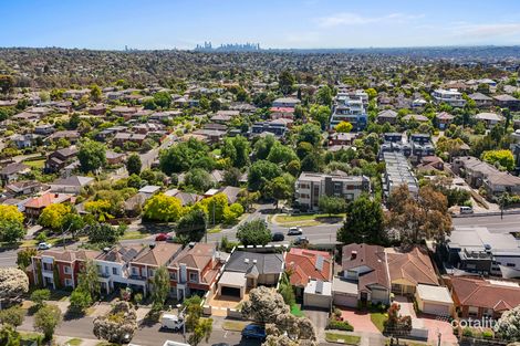 Property photo of 1/37 Frederick Street Doncaster VIC 3108