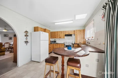 Property photo of 15 Moran Road Buff Point NSW 2262