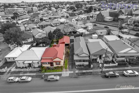 110 Hanbury St, Mayfield, NSW 2304