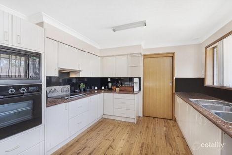 Property photo of 57 Northcott Avenue Watanobbi NSW 2259