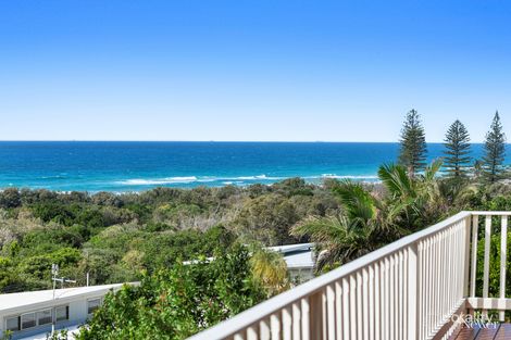 Property photo of 19 Pelican Street Peregian Beach QLD 4573