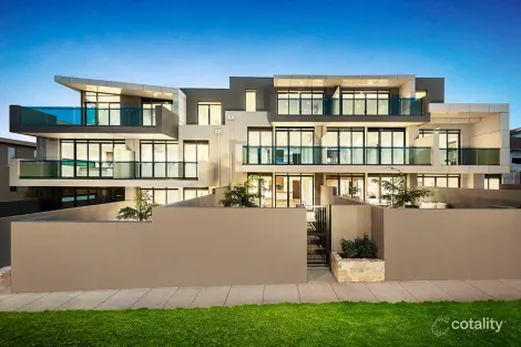 157 Balaclava Rd, Caulfield North, VIC 3161