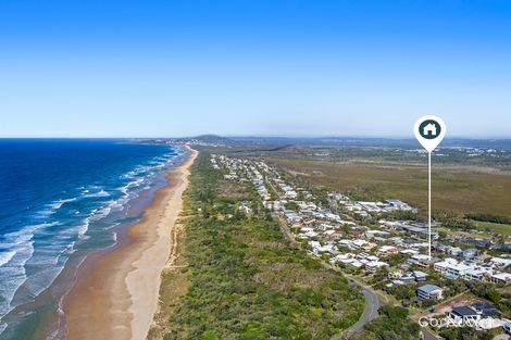 Property photo of 19 Pelican Street Peregian Beach QLD 4573