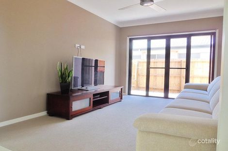 Property photo of 3 Grace Crescent Narangba QLD 4504