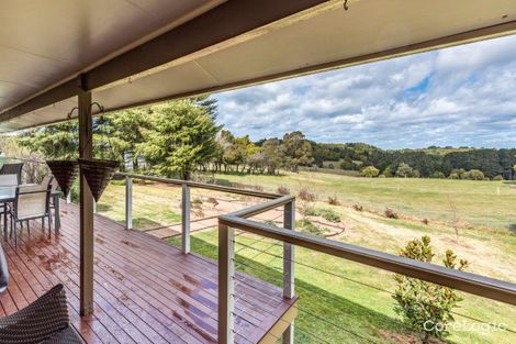 Property photo of 4981 Illawarra Highway Robertson NSW 2577