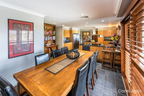 Property photo of 4981 Illawarra Highway Robertson NSW 2577