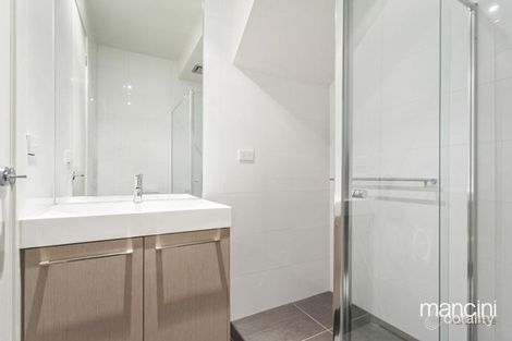 Property photo of 2/630 Barkly Street West Footscray VIC 3012