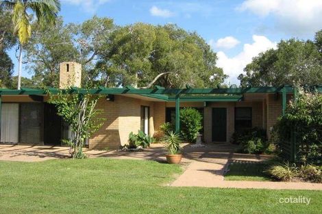 Property photo of 12 Raintree Boulevard Little Mountain QLD 4551