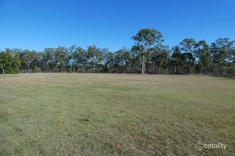 260 Neils Rd, Rosedale, QLD 4674