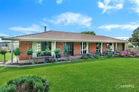 Property photo of 9 Eumeralla Street Macarthur VIC 3286