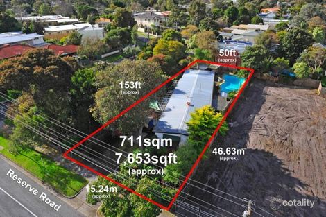 108 Reserve Rd, Beaumaris, VIC 3193