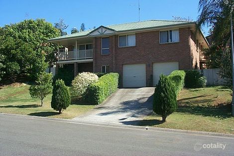 48 Glen Ayr Dr, Banora Point, NSW 2486