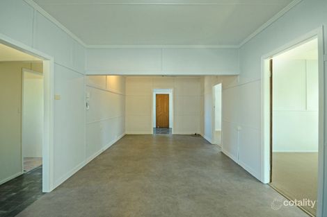 Property photo of 68 Bell Street Biloela QLD 4715