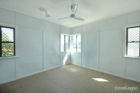 Property photo of 68 Bell Street Biloela QLD 4715