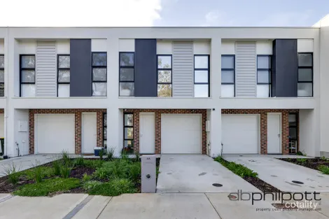8a Rushworth St, Blair Athol, SA 5084