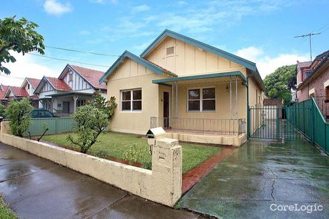Property photo of 13 Page Avenue Ashfield NSW 2131