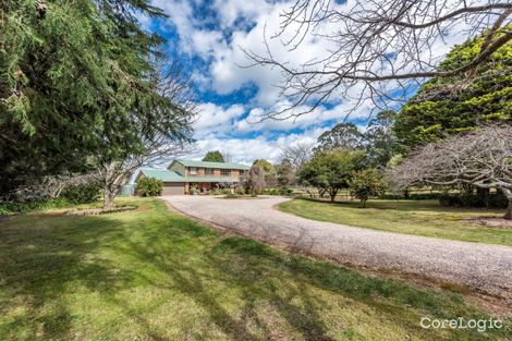 Property photo of 4981 Illawarra Highway Robertson NSW 2577