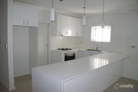 Property photo of 81A Turvey Street Revesby NSW 2212