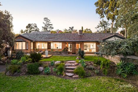 2 Turner Tce, Dernancourt, SA 5075