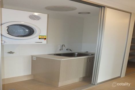 Property photo of 20/1 McAllister Boulevard Clarkson WA 6030