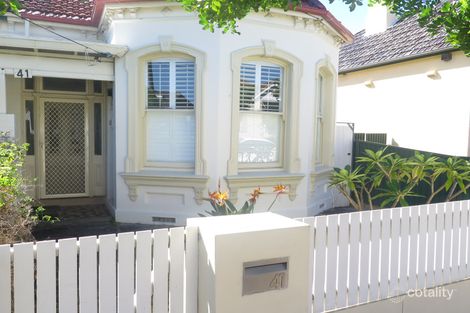 41 Warren Rd, Marrickville, NSW 2204