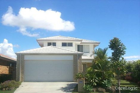 Property photo of 58 Galeen Drive Burleigh Waters QLD 4220