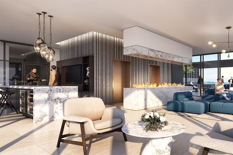 1402/509 Hunter St, Newcastle, NSW 2300