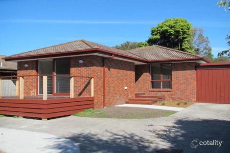 2/12 St Johns Ave, Frankston, VIC 3199