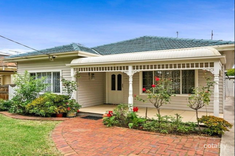 14 Corris St, Yarraville, VIC 3013