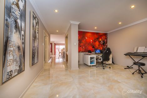 Property photo of 6 Helmsley Parkway Alkimos WA 6038